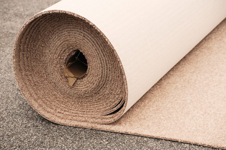 Carpet Blog Roll Ends Buying Guide Fluffy Side Up